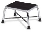 Bariatric Medical Step Stool